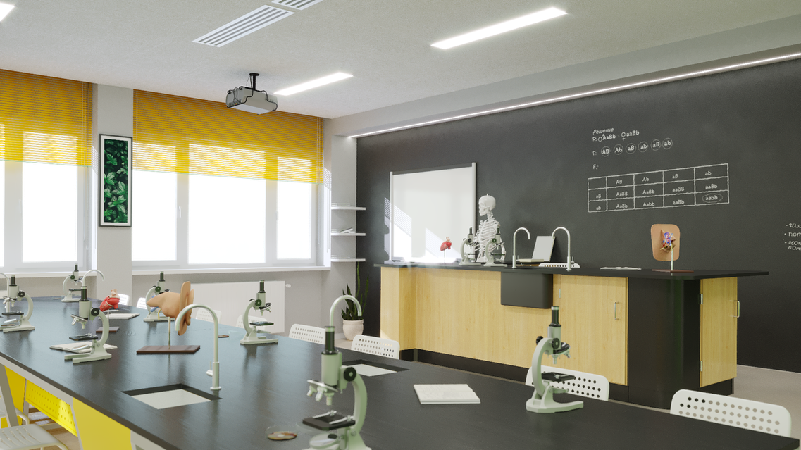 Гинекологтың кабинетін жасырын камерамен бақылаңыз Гинекологтың кабинетін жасырын камерамен бақылаңыз