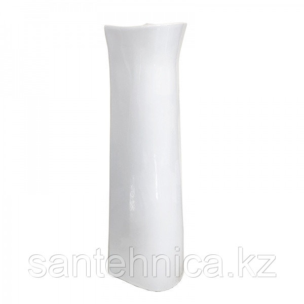 Пьедестал Антей