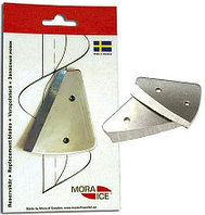 Ножи для ледобура MORA ICE MICRO, ICE PRO, ICE ARCTIC, EXPERT 110
