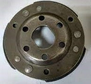 GY6 50cc Сцепление заднее Honda Dio 50