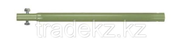 Удлинитель рукоятки ледобура MORA EXPERT длина 32 см - фото 1 - id-p97871394