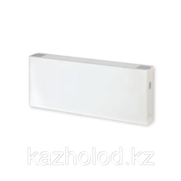 Напольный фанкойл AFH2-350-R3 Almacom