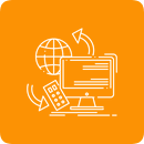 TSplus Web Mobile PLUS Edition