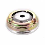 AF18, AF24 Вариатор передний в сборе скутер HONDA DIO AF16, AF18, AF24 12MM