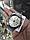 Наручные  часы Casio MTP-1308D-9AVDF, фото 4