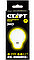 Светодиодная лампа СТАРТ LED GLS E27 20W 30, фото 3