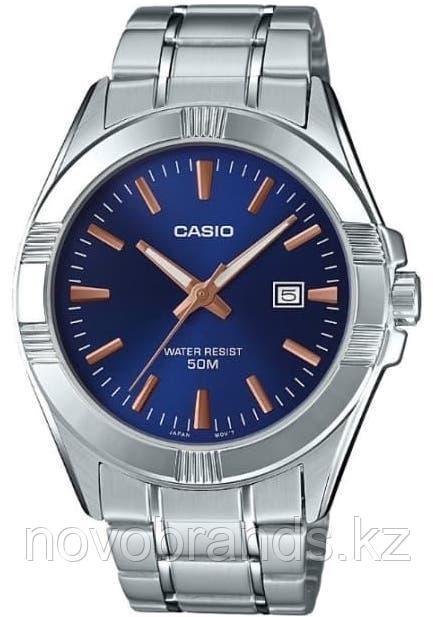 Наручные часы Casio MTP-1308D-2AVDF