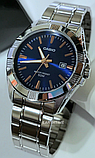 Наручные  часы Casio MTP-1308D-2AVDF, фото 3
