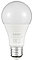 Светодиодная лампа СТАРТ LED GLS E27 20W 40, фото 2