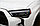 Передние фары тюнинг на 4Runner 2013-20 (FULL LED) Type 3, фото 6
