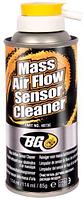 BG 4073 Очиститель датчика массового расхода воздуха | Аэрозольный 85g.