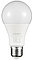 Светодиодная лампа СТАРТ LED GLS E27 20W 65, фото 2