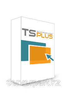 Право на использование SHUTLE TSplus Web Mobile PLUS Edition - до 25 подключений+1 год техподдержки - фото 2 - id-p97872620