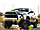 Передние фары тюнинг на 4Runner 2013-20 (FULL LED) Type 4, фото 9