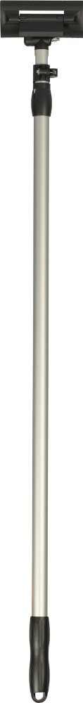 Телескопическая ручка для стен и потолков - фото 4 - id-p82230576