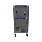 Установка для заправки автокондиционеров GrunBaum, фото 4