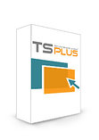 Право на использование SHUTLE TSplus Enterprise Edition - до 10 подключений+1 год техподдержки, фото 2