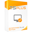 TSplus Enterprise PLUS Edition