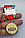 Медаль За мужество при ЧП, фото 2
