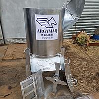 Купить Измельчитель 3 В 1