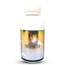 Генератор образования трихом - Trichomizer 1 L