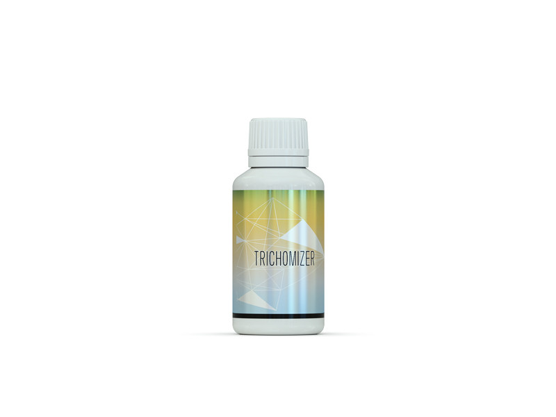 Генератор образования трихом - Trichomizer 30 ml