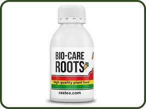 Стимулятор  корнеобразования Bio-Roots Care 100 ml (Rastea)