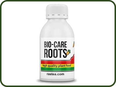 Стимулятор корнеобразования Bio-Roots Care 100 ml (Rastea) - фото 1 - id-p97875191