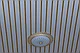 Подвесной потолок Luxalon - фото 7 - id-p97860064