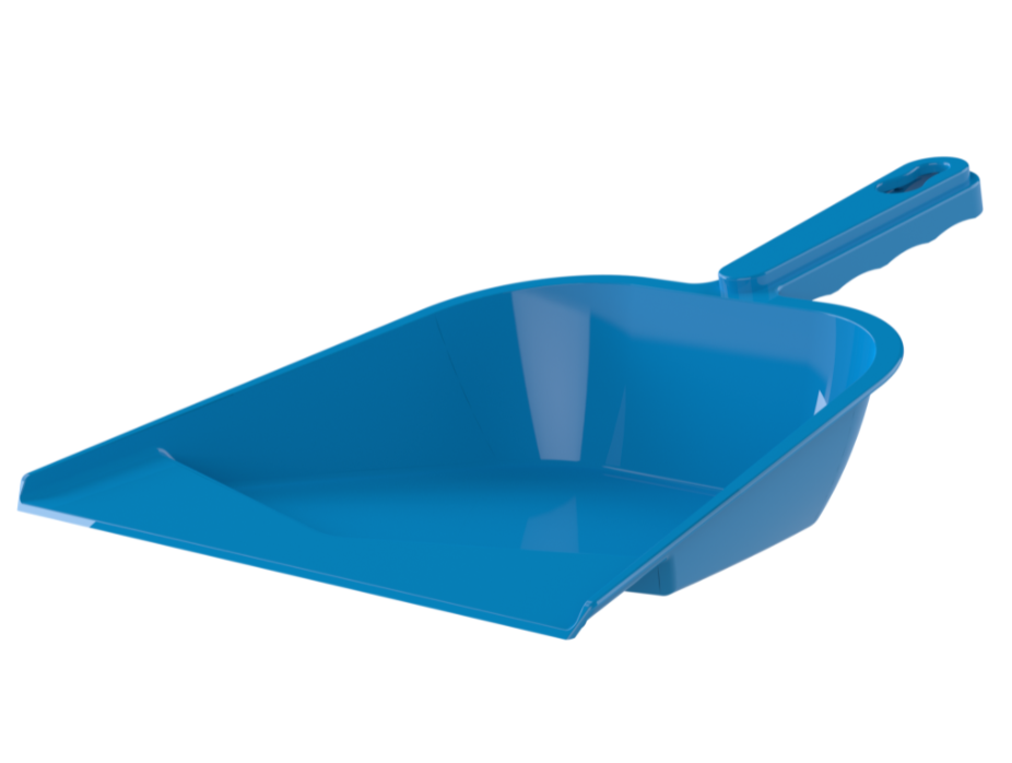 Совок для мусора (Альтпласт, Россия), фото 1