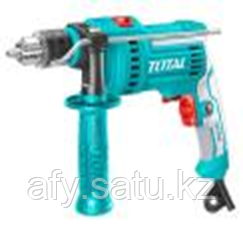 Дрель ударная TG1081316