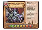 Настольная игра: Пандемия. World of Warcraft, фото 6