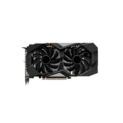 Видеокарты