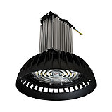 Светодиодный светильник ПромЛед Профи Нео 100 M Термал, фото 5