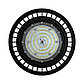 Светодиодный светильник ПромЛед Профи Нео 100 M Термал, фото 6