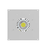 Светодиодный светильник ПромЛед АЗС-100 Эко, фото 2