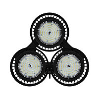 Светодиодный прожектор ПромЛед Плазма Нео 360×3 M