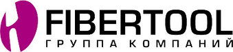 Поступление беспроводных маршрутизаторов Fibertool, медиаконвертеров и SFP модулей GateRay, оптического пассива