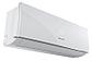 Сплит-система Hisense SMART DC Inverter AS-24UR4SYDDB1G, фото 4