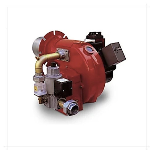 Горелка газовая Olympia LT (id 97882717)