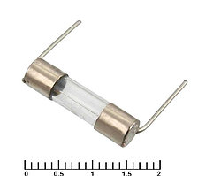 Предохранитель H520PT 10A