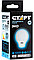Светодиодная лампа СТАРТ LED E27 15W40, фото 2