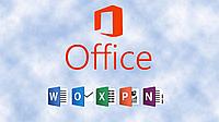 Microsoft отключит все загружаемые макросы Excel, Word и других приложений Office