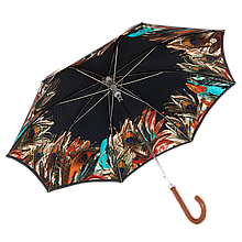 Зонт-трость Doppler сатиновый 12019(105/66)