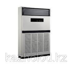 Кондиционер колонного типа AUX ALFS-H100/5R1S AUX (on-off)