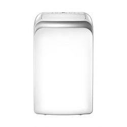 MIDEA MPPD-12CRN7 жылжымалы кондиционері