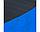 Батут каркасный DFC Trampoline Fitness с сеткой 14ft синий, фото 6