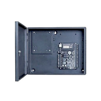 Сетевой контроллер Smartec ST-NC440B