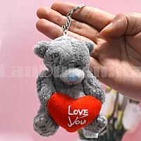 Секс күйеуі және ұйықтап жатқан әйелі бар дос