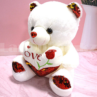 datelove-дағы жыныстық қатынас Порнодағы күрес жұлдыздары